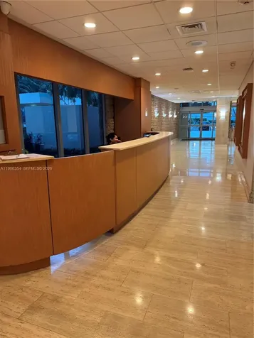 2899 Collins Avenue Miami Beach FL 33140
