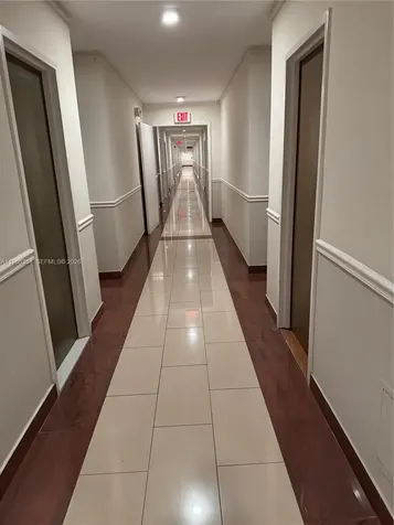 2899 Collins Avenue Miami Beach FL 33140