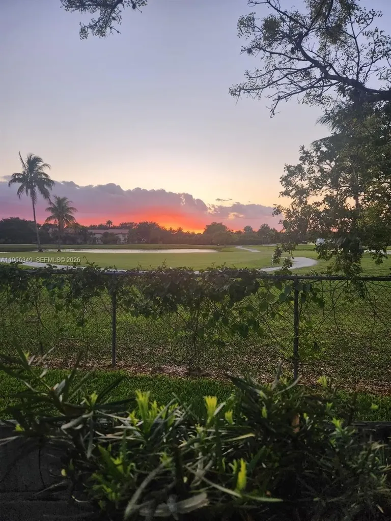 9377 SW 130th Street Miami FL 33176