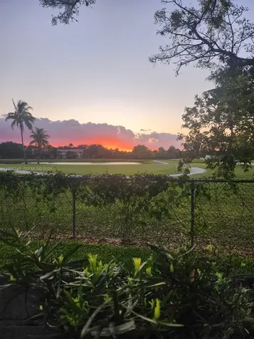9377 SW 130th Street Miami FL 33176