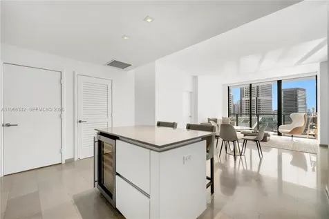 88 SW 7th Street Miami FL 33130