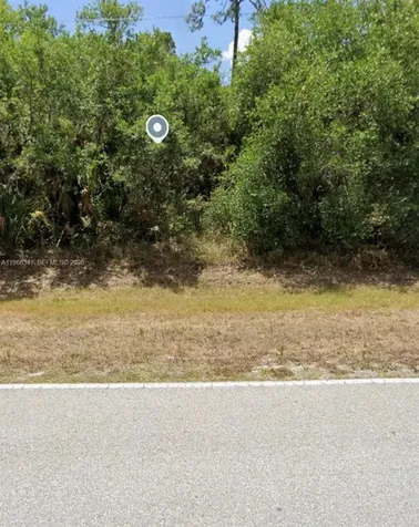 1181 Biscayne Drive Port Charlotte FL 33953