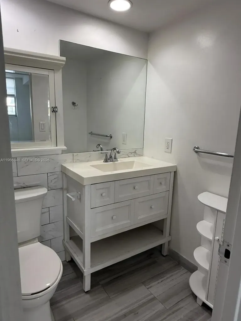 3001 S Ocean Drive Hollywood FL 33019