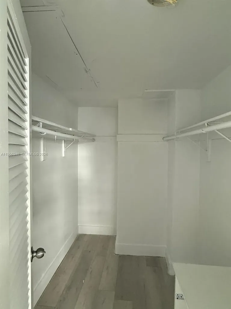 3001 S Ocean Drive Hollywood FL 33019