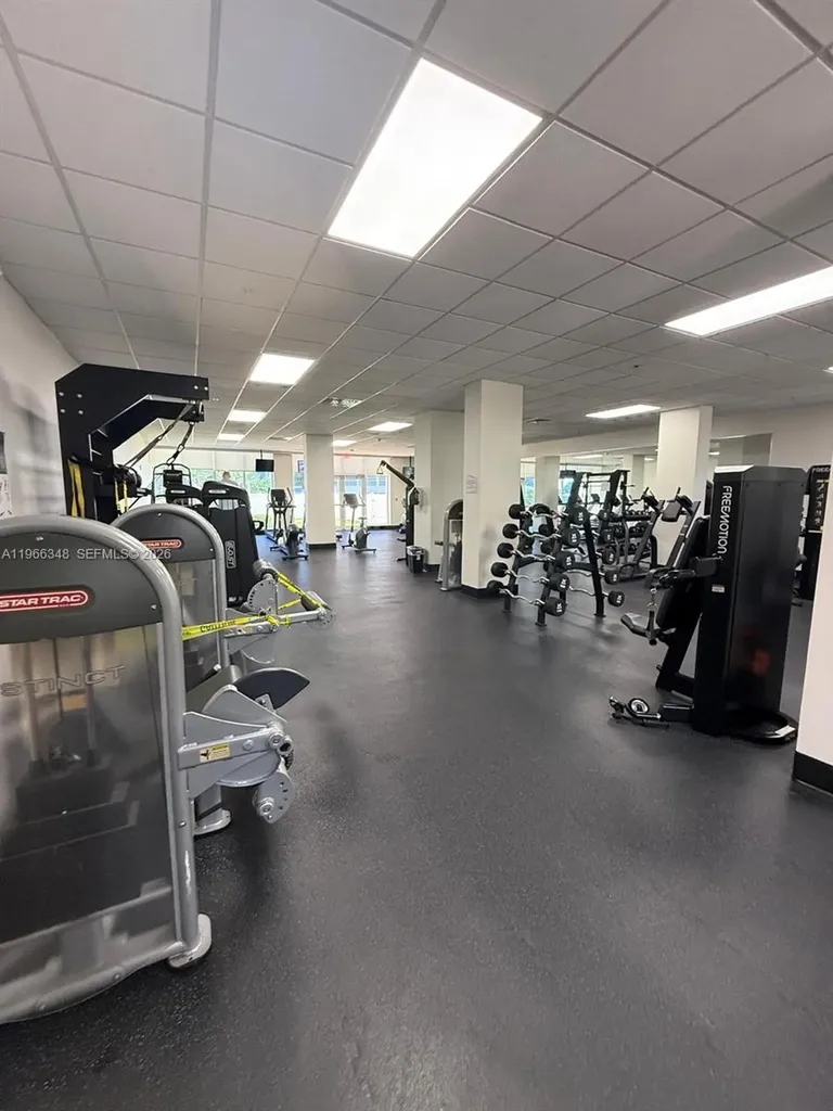 3001 S Ocean Drive Hollywood FL 33019