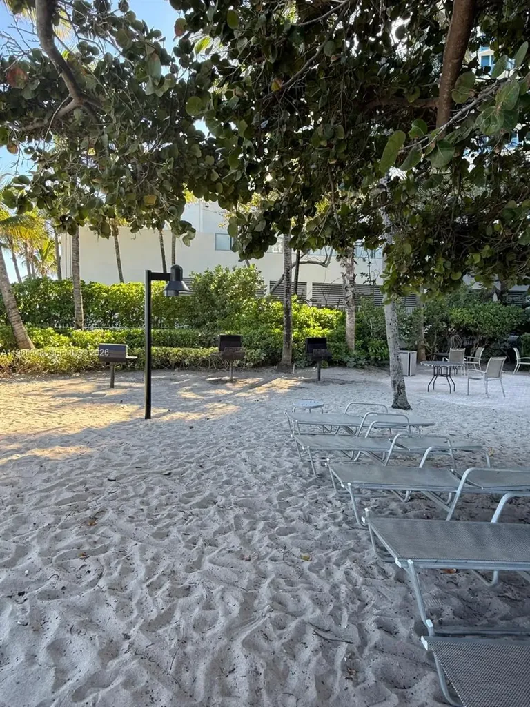 3001 S Ocean Drive Hollywood FL 33019