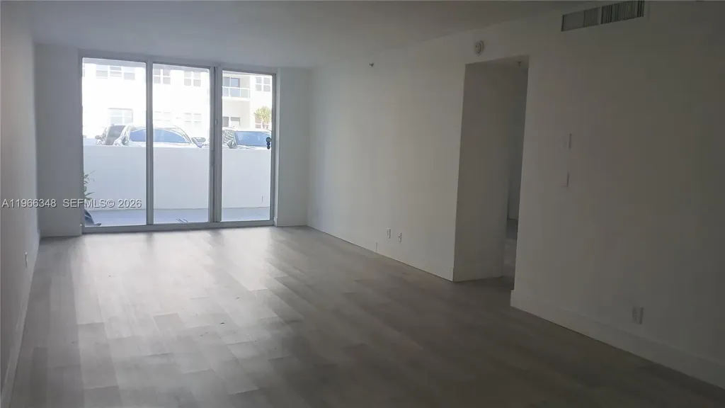 3001 S Ocean Drive Hollywood FL 33019