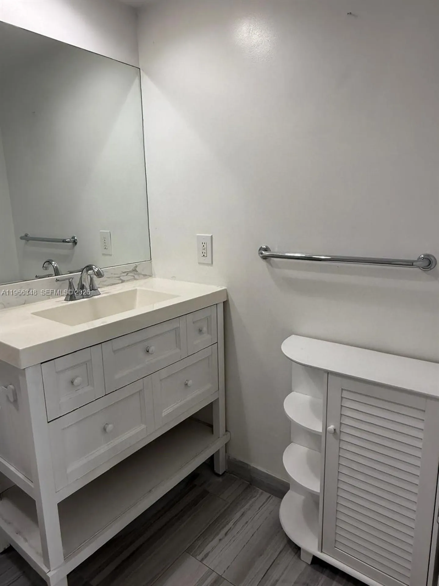 3001 S Ocean Drive Hollywood FL 33019
