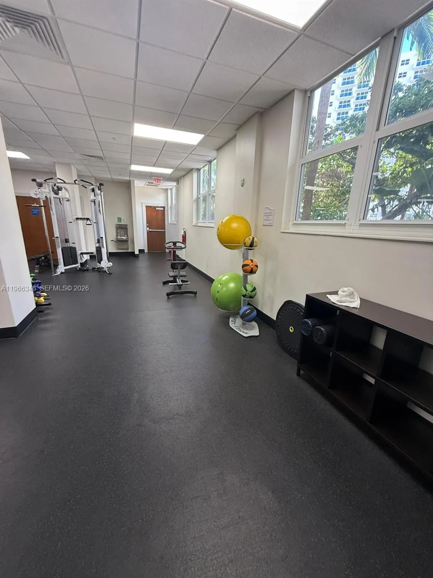 3001 S Ocean Drive Hollywood FL 33019