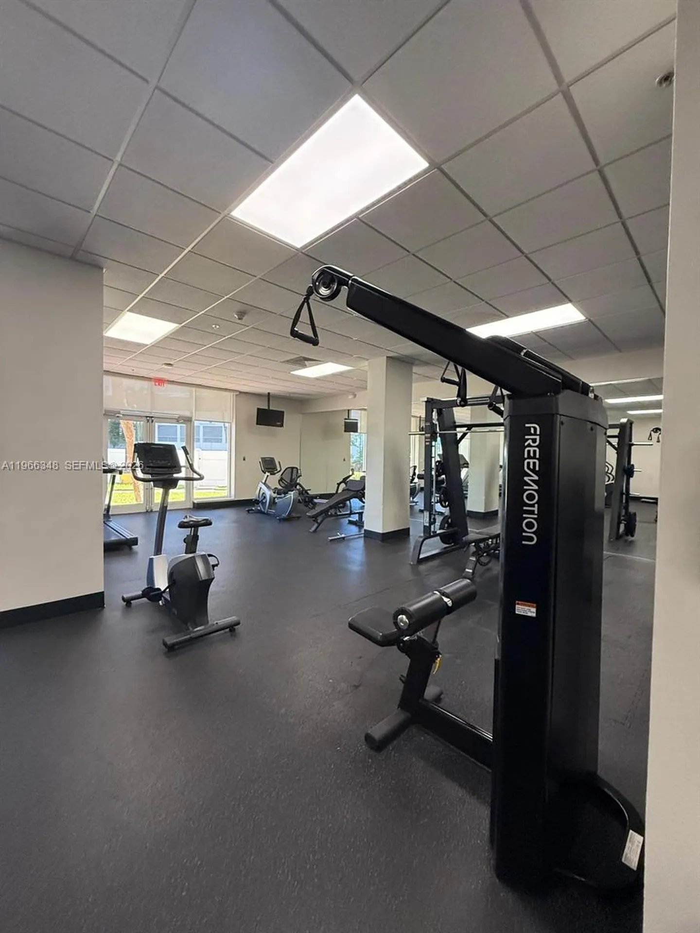 3001 S Ocean Drive Hollywood FL 33019