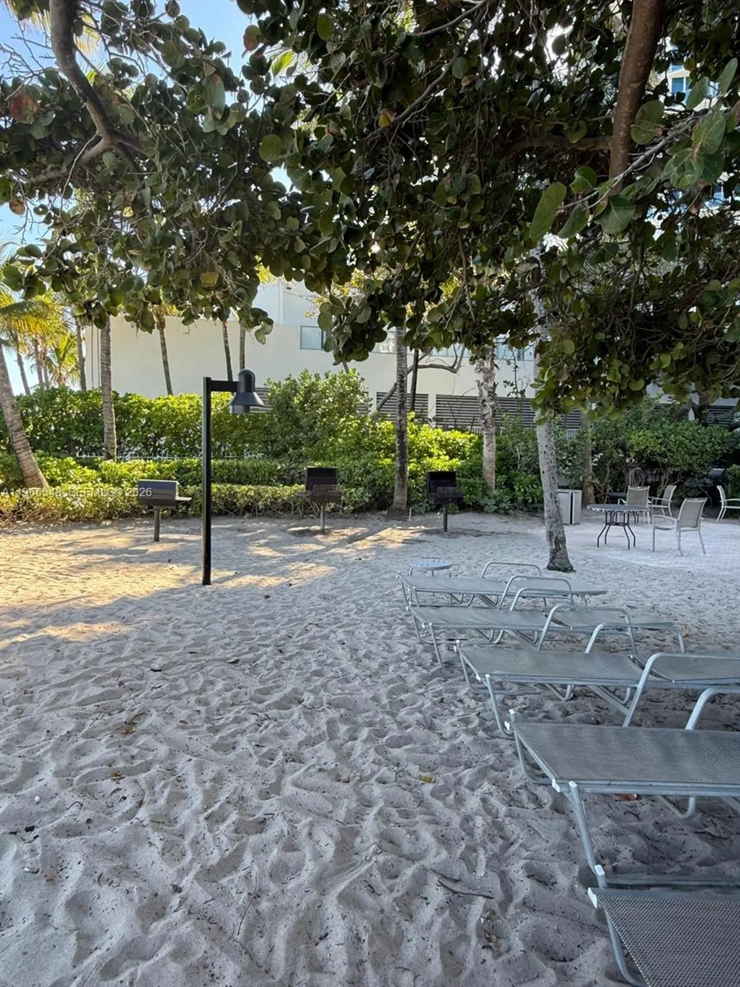 3001 S Ocean Drive Hollywood FL 33019