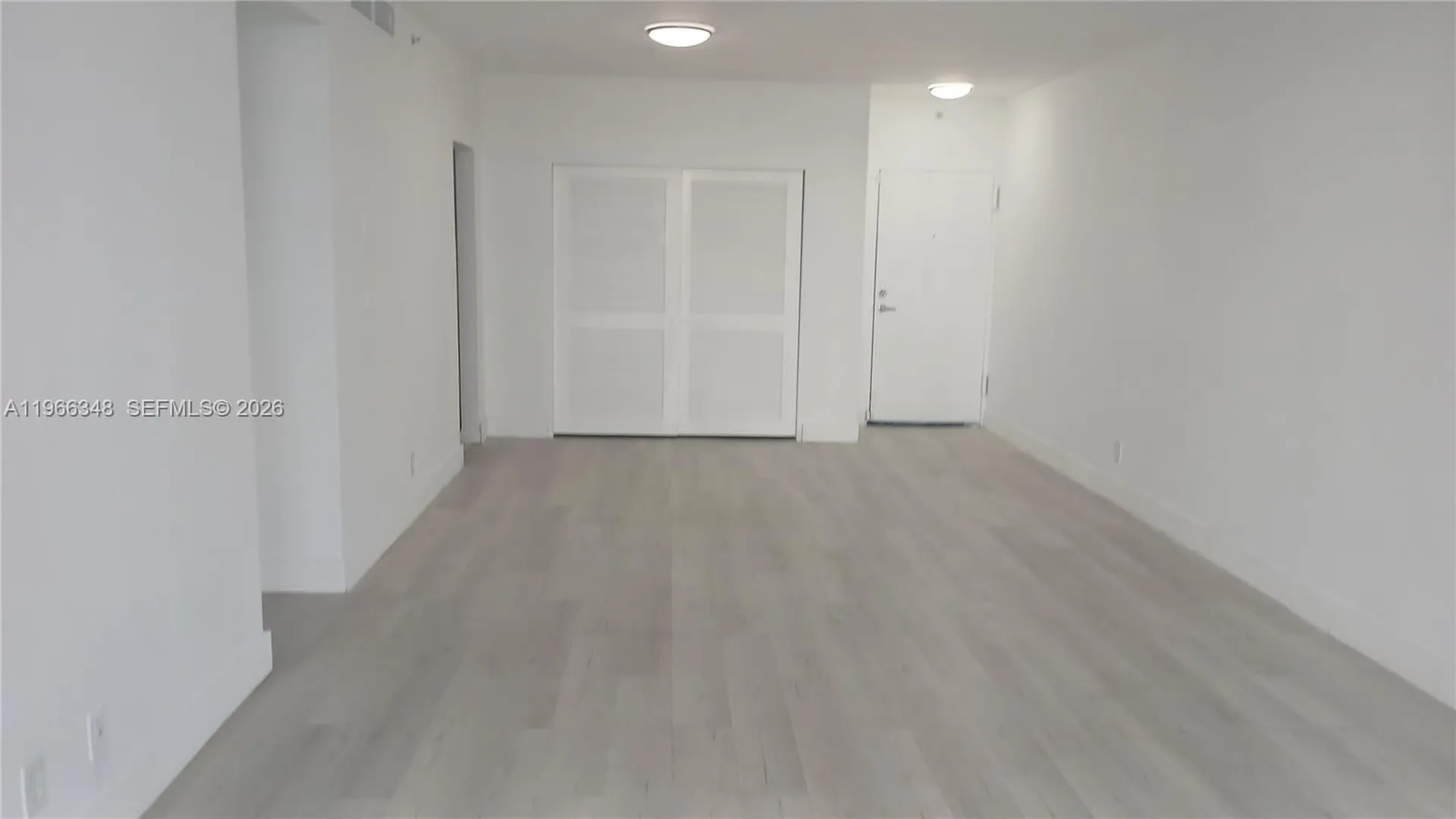 3001 S Ocean Drive Hollywood FL 33019