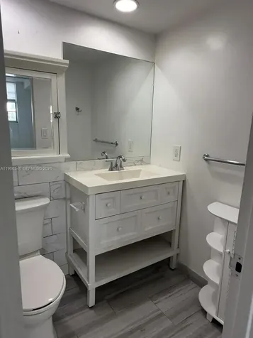 3001 S Ocean Drive Hollywood FL 33019