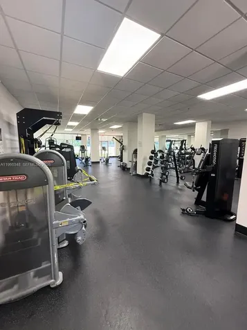 3001 S Ocean Drive Hollywood FL 33019