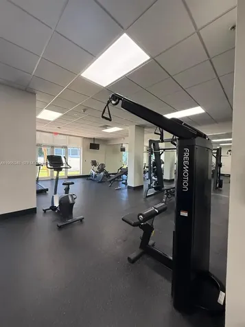 3001 S Ocean Drive Hollywood FL 33019
