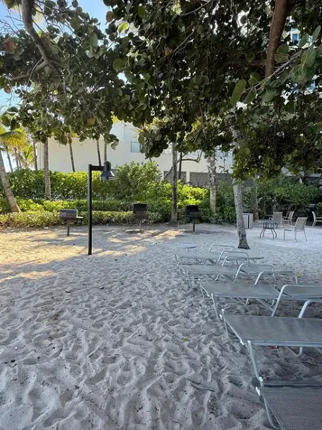3001 S Ocean Drive Hollywood FL 33019