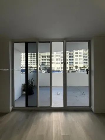 3001 S Ocean Drive Hollywood FL 33019