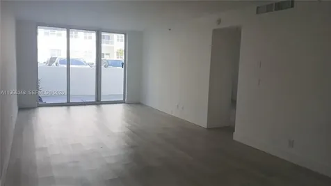 3001 S Ocean Drive Hollywood FL 33019