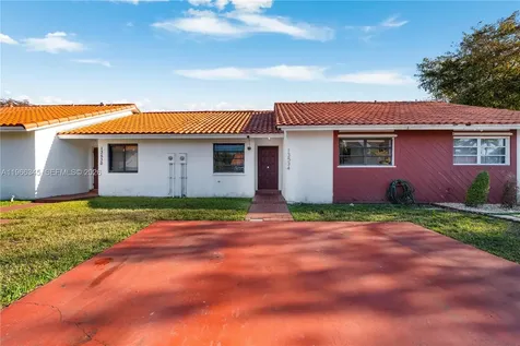 13534 SW 59th Terrace Miami FL 33183