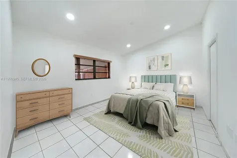 13534 SW 59th Terrace Miami FL 33183