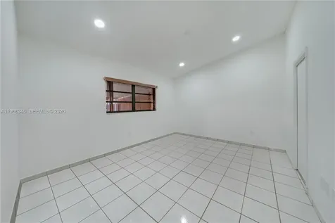 13534 SW 59th Terrace Miami FL 33183