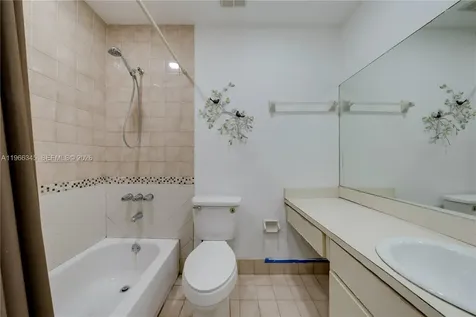 13534 SW 59th Terrace Miami FL 33183