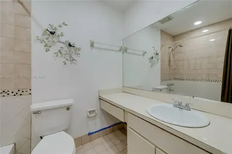 13534 SW 59th Terrace Miami FL 33183
