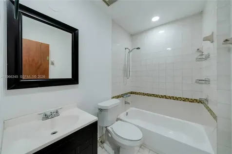 13534 SW 59th Terrace Miami FL 33183