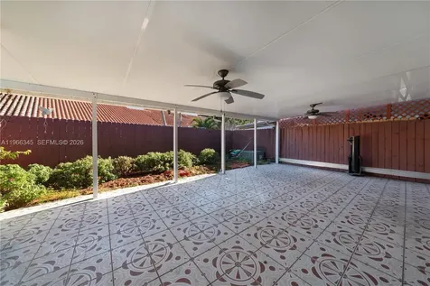 13534 SW 59th Terrace Miami FL 33183