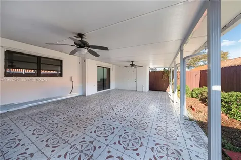 13534 SW 59th Terrace Miami FL 33183