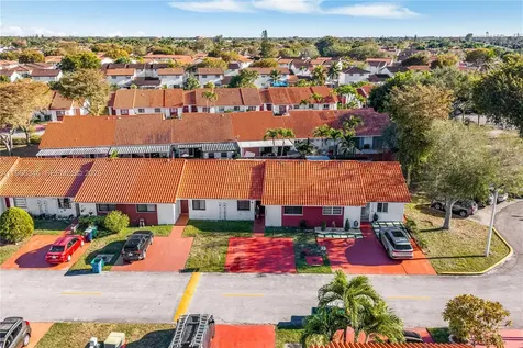 13534 SW 59th Terrace Miami FL 33183