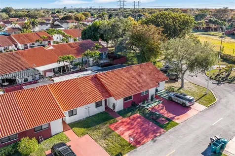 13534 SW 59th Terrace Miami FL 33183