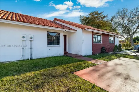 13534 SW 59th Terrace Miami FL 33183