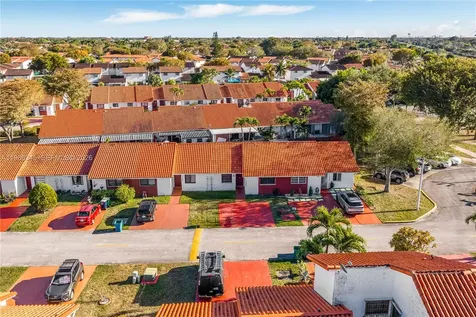 13534 SW 59th Terrace Miami FL 33183