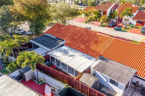 13534 SW 59th Terrace Miami FL 33183