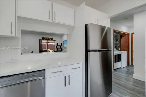 13534 SW 59th Terrace Miami FL 33183