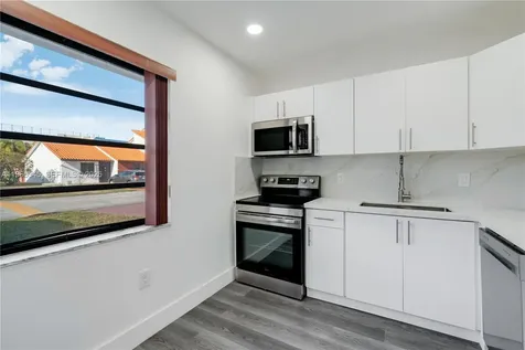 13534 SW 59th Terrace Miami FL 33183