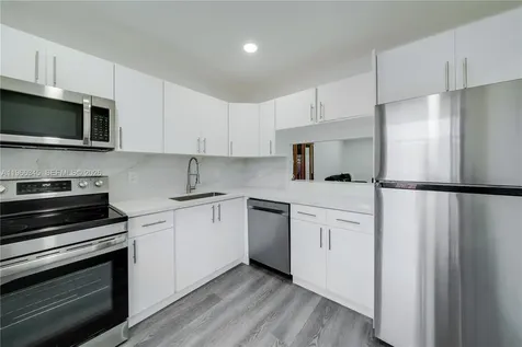 13534 SW 59th Terrace Miami FL 33183
