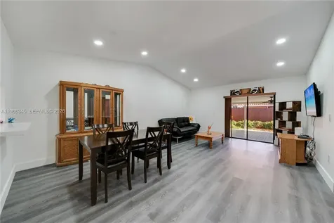 13534 SW 59th Terrace Miami FL 33183