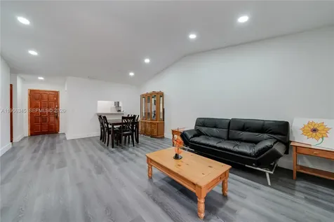 13534 SW 59th Terrace Miami FL 33183