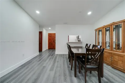 13534 SW 59th Terrace Miami FL 33183
