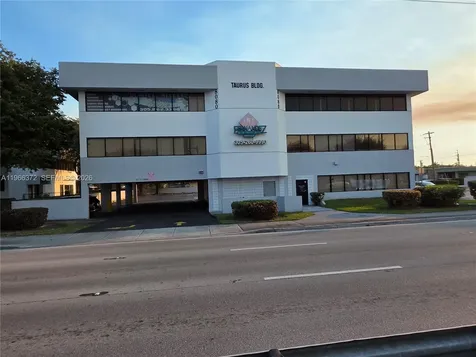 8080 W Flagler Street Miami FL 33144