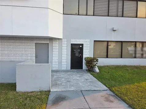 8080 W Flagler Street Miami FL 33144