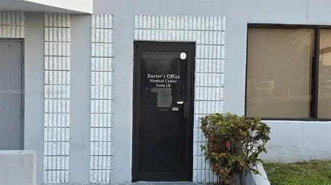 8080 W Flagler Street Miami FL 33144