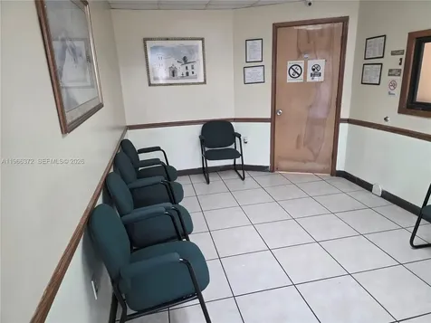 8080 W Flagler Street Miami FL 33144