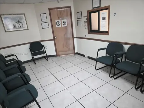 8080 W Flagler Street Miami FL 33144