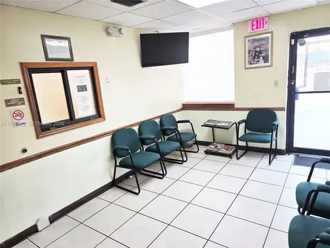 8080 W Flagler Street Miami FL 33144