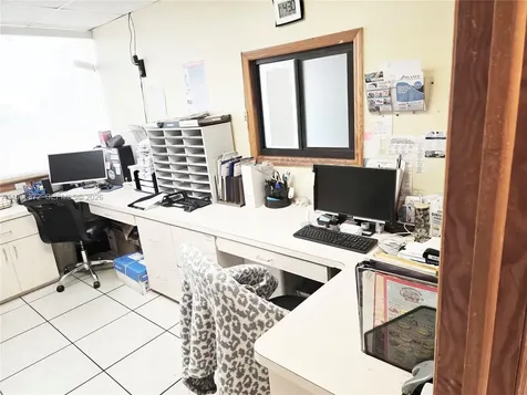 8080 W Flagler Street Miami FL 33144