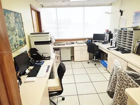 8080 W Flagler Street Miami FL 33144