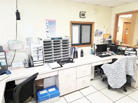8080 W Flagler Street Miami FL 33144
